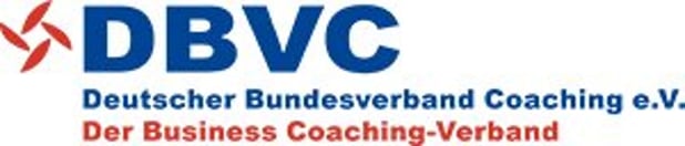 DBVC — Deutscher Bundesverband Coaching e.V.