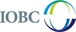 IOBC — International Organization for Business Coaching