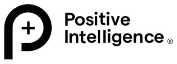 Positive Intelligence®
